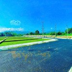 siêu phẩm f0 giá đầu tư lô góc cổ đông, sơn tây, dt 100m2, mt6m, đối diện đhqg,, fpt, gần ql21.