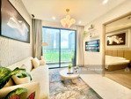 giá hời - không nên bỏ lỡ - full giỏ hàng căn hộ 3pn glory heights - vinhomes grand park q9