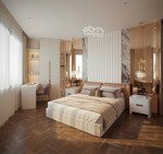 căn hộ cao cấp 1pn bancol mới xây, giá rẻ, giáp phú nhuận, quận 1, tiện di chuyển quận 3, metro.