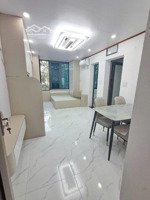 - bán căn hộ tập thể phương mai, kim liên, đống đa, siêu đẹp, 51.9m2, sd 100m2, 5.68 tỷ
