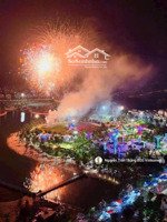 tổng hợp quỹ căn 2n, 2n + đẹp nhất, giá tốt nhất tại vinhomes grand park, q9, tp. hồ chí minh