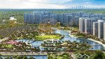 os106.1x siêu phẩm giới hạn 1pn + 1 tại vinhomes grand park, q9 , hồ chí minh