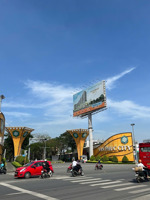 bán nhà 3 tầng quốc lộ 13 thủ đức, vạn phúc city