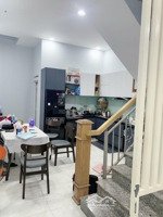 b.á.n nhà 3 tầng- hxh nguyễn thị định- 52m2 - g.i.á: nhỉnh 7 tỷ.