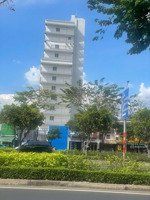 bán tòa nhà mt 567 điện biên phủ p25 quận bình thạnh ,dt:14x28-2 hầm 12 tầng -giá chào bán 360 tỷ