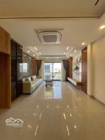 rẻ nhất mặt phố cổ linh, vỉa hè, ô tô tránh, kinh doanh. dt 38m x 7 tầng, mt 5m, giá hơn 18 tỷ.