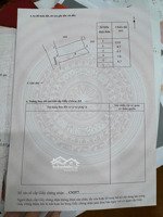 bán đất 69m tặng nhà mới xây tại thôn an lạc gần khu công nghiệp hoà phát văn lâm hưng yên