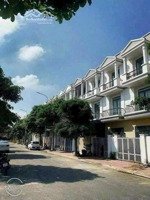 cho thuê nhà riêng tại kđt phúc đạt, 11 triệu vnd, 64m2, giá tốt