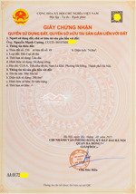 nhà liền kề kđt mới, cực thoáng, tiện giao thông nhất hà nội