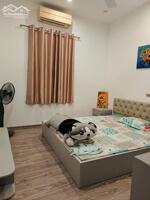 Mặt tiền quyền lực 8m- Trương Định-46m2-Xây CCMN 7 tầng-Dòng tiền khủng