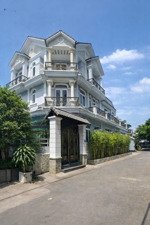 cho thuê phòng trọ quận 12 giá sinh viên