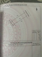 bán nhà lầu thổ cư mặt tiền kinh doanh, khu vực đông công nhân, dân cư hiện hữu p. long bình