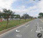 tôi chính chủ cần bán 2 lô mặt tiền nguyễn tất thành, hòa hiệp nam, liên chiểu