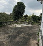 bán đất tại lai cách, thanh hải, lục ngạn, bắc giang, 4 tỷ, 4163 m2, giá siêu hời