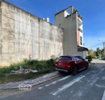 b.án đ.ất mt q9- hxh nguyễn duy trinh - 82m2- giá : nhỉnh 6 tỷ