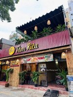 chính chủ gửi cho thuê nhà mặt tiền 466-466b nguyễn tri phương, p9, q10, 11x17m, 