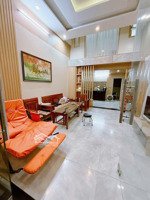 tôi chính chủ cần bán nhà 2 tầng kiệt lê độ, chính gián, thanh khê