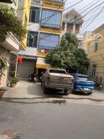 cực hiếm! bán nhà cầu am - ngô quyền - vạn phúc 32/36m2 5 tầng thang máy,ô tô đỗ cửa, giá hơn 10 tỷ