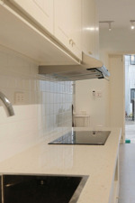 bán nhà kiệt 4m mới xây, 120m2 đẹp, hoà tiến, hoà vang, đà nẵng - chỉ 2.250 tỷ