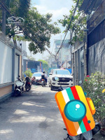 7,8 tỷ hàng hiếm khu sông sài gòn liền kề vạn phúc city 7.8tỷ:100m2 - dt: 5x20m lô góc thoáng