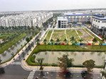  cắt lỗ 400tr căn 2pn+2wc 74m2 tòa b (lumiere boulevard) hướng đn view sông,nhà mới 100%
