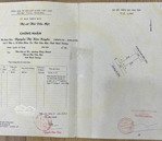 đất khu dân cư k8 đường d3 đẹp mê, 5x18,5 thổ cư 100% chỉ cách trương định vào 50m giá tốt hơn 4 tỷ