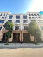 chính chủ cần tiền bán gấp liền kề hải âu 65m2 vị trí đẹp giá 9 tỷ, vinhome ocean park 2