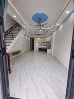 chính chủ bán nhà mặt tiền đ. 22 tháng 12, p. thuận giao, thuận an giá chỉ 980 triệu cách aeon 300m