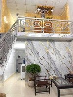 tôi chính chủ cần bán nhà kiệt 109 nguyễn phước nguyên, thanh khê đông, thanh khê