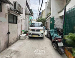 bán nhà hẻm xe hơi 4m | nguyễn văn đậu - tăng bặt hổ, p11, bình thạnh | 2 tầng ~70m ngang 4.3m