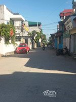 bán đất 45,2m2 tại tiên dương, đông anh, hà nội, giá cực chất 4,1 tỷ