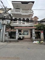 bán nhà mặt phố bồ đề kinh doanh ngày đêm giá 28.9tỷ có thương lượng dt 116m2 mt: 7m