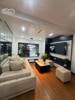 siêu hiếm! bán nhà đường láng - đống đa 24m - 5t - mt3m - giá 5,98 tỷ. nhà mới đẹp