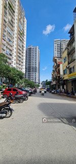 hiếm: nhà biệt thự phố nguyễn sơn cạnh berriver 300 m2 đường 15m chỉ 6x tỷ