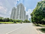 1200m² đất vàng mặt phố âu cơ full thổ cư, 2 mặt thoáng, xây khách sạn sát xuân diệu 310 tỷ tl