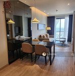 1 phòng ngủ citadines hướng view đảo rều chính diện biển - có sổ đỏ - giá chỉ 2.520 tỷ