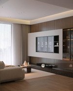 bán nhanh chung cư the sun mỹ đình mễ trì 3 ngủ 2w nhà đẹp full nội thất điện tử sổ đỏ,nhỉnh 8,x tỷ