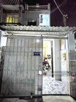 60m2- huỳnh tấn phát nhà bè - 4 tỷ 650