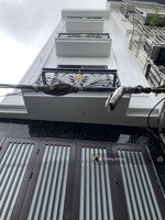 chỉ hơn 3 tỷ- nhà 4 tầng- oto đỗ. 100m ra trục liên huyện. cách chợ 5p. 10p ra đh td-tt. 30p tt