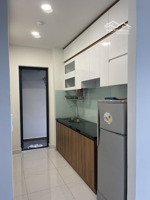bán căn hộ 2pn osimi phú mỹ mỹ giá tốt - lh: 