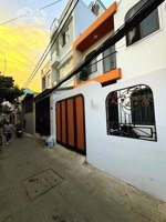 bán nhà trung tâm quận 7, ngay nguyễn thị thập, hẻm xe hơi, 76m2, ngang hiếm 6m, 4pn, chỉ 7.2 tỷ