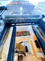 siêu phẩm! nhà mới+nội thất cao cấp đường xô viết nghệ tĩnh 3tst+lửng,3pn,3wc giá chỉ 5,68 tỷ tl