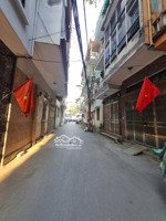 bán nhà tô hiệu - hà đông 5 tầng, thang máy, gần chợ hà đông - ô tô đỗ cửa - kinh doanh quanh 12 tỷ