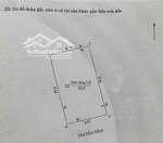 mặt phố hòe nhai - hiếm - tòa nhà 6 tầng - kinh doanh đỉnh - thông số vàng - sổ vuông đét.