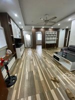 bán gấp căn 2pn-73m2 full nội thất đẹp giá 4.650