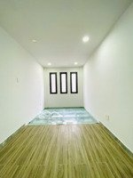 bán nhà riêng tại trần đình xu, 7,5 tỷ, 30m2, 3pn, 3wc, q1, hcm