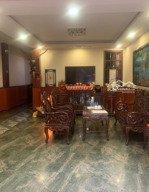 ngộp bank bán gấp căn nhà 3 tầng tại lê văn tách, giá cực rẻ chỉ với 6,28 tỷ, 120m2