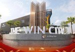 cơ hội sở hữu nhà chỉ có tại căn hộ the win city với 179 triệu nhận nhà ngay ngân hàng hổ trợ 80%