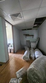 nhà mặt tiền nhựa rộng kinh doanh vuông vức chủ giảm sâu 200 triệu