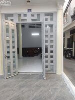 Cho thue tầng 1 nhà mặt ngõ Miếu Hai Xã ,Lê Chân . Làm phòng tập , dạy học ok